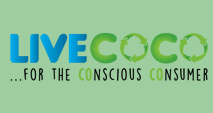Live Coco logo